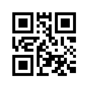 回岛二维码生成