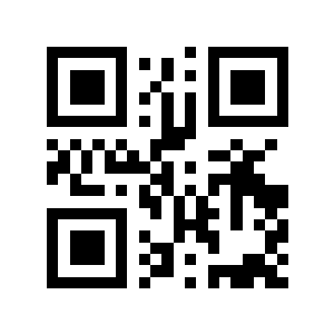 回岛2二维码生成