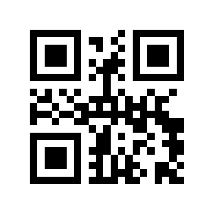 回帐二维码生成