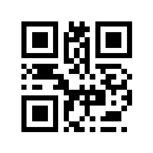 回年二维码生成