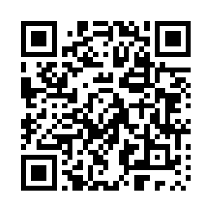 回应他们的不是士兵们冲上来的脚步声二维码生成