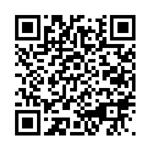 回应他的却是一阵越走越远的脚步声二维码生成