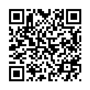 回应他的是更加激烈而愤怒的嘶啸二维码生成