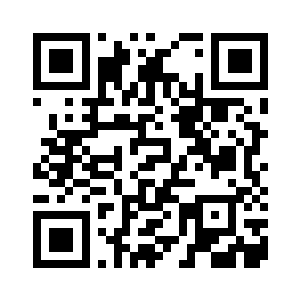 回应他的是杨风冷哼的一声二维码生成