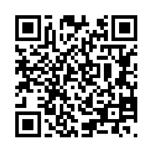 回应她的只有那十来个狼人凶狠的攻击二维码生成