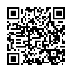 回应着小加藤君的话我心中碎念不止二维码生成