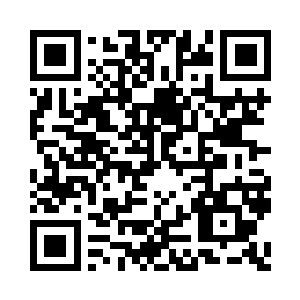 回应秦宇的只有江水流逝拍打岸边的声音二维码生成