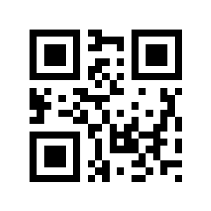 回应二维码生成