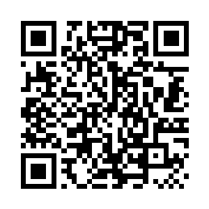 回归以来始终不曾解放自身修为桎梏二维码生成