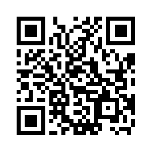 回归到你的位置上面二维码生成