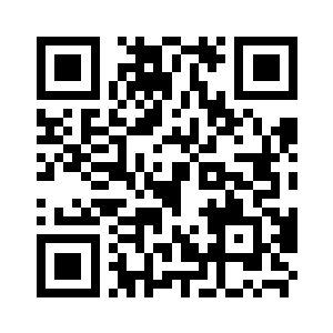 回归到你的纯真感情世界了……二维码生成