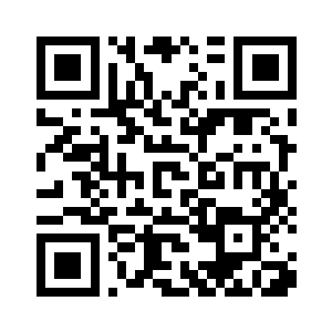 回归小玄界第一疆域二维码生成