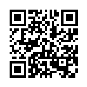 回归我大武……中原反正了二维码生成