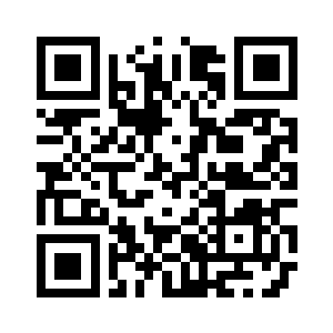 回归派在暗中散播这样的言论二维码生成