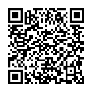 回归派是最近几年才在联合舰队涌现出来的极端危险思潮二维码生成