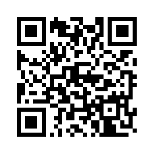 回归混沌神海的地底二维码生成