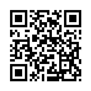 回忆一下你们认识的过往二维码生成