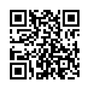 回忆他刚才批改过的另34份卷子二维码生成