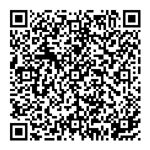 回忆以往点滴　虽然他杀孽深重　但他无怨无悔　纵然被天道所排斥　纵然站在了人族的对面　他依旧敢于面对自己的内心二维码生成