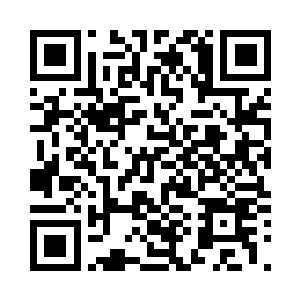 回忆当年和那个男人在一起时的场景二维码生成