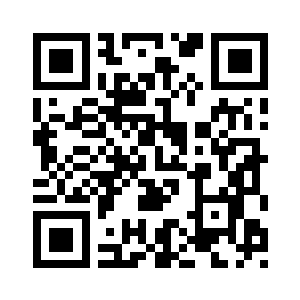 回忆昨天夜里荒唐的梦境二维码生成