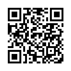 回忆着五个多月的星域漂流生活二维码生成