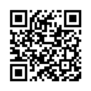 回忆着初次相遇坐在你身旁二维码生成