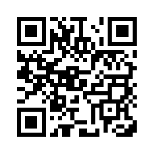 回忆着和胡蓉一起的点点滴滴二维码生成