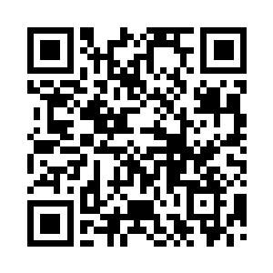 回忆着在资料室中看到的主大陆的地图二维码生成