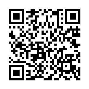 回忆着电视电影里对心理咨询师的描述二维码生成