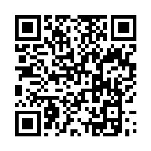 回忆着第一次与夏云杰见面时的情景二维码生成