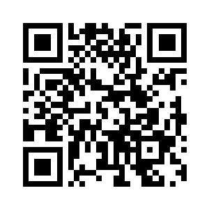 回忆着第一次出现在这里的迷茫二维码生成