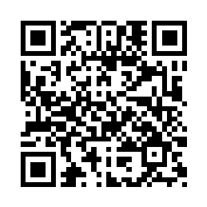 回忆起了苏林三番四次舍身救人的举动二维码生成