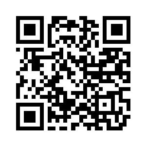 回忆起来我们的曾经有多幸福二维码生成