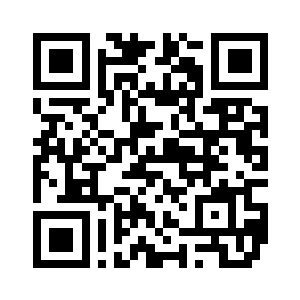 回忆起绝境刀术里的各种起手式二维码生成