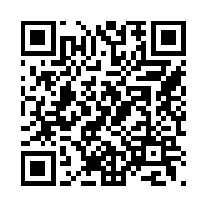 回忆起维尼仍然非常稚嫩但是却很坚强的面庞二维码生成