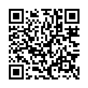 回忆起自己在阴间见到的所有的鬼魂和阴兵二维码生成