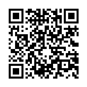 回忆这二十年来与张居正的点点滴滴……二维码生成