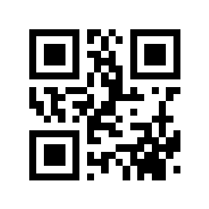 回忆6二维码生成