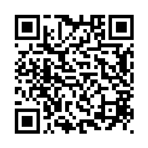 回想一下当初获得光明神意的过程二维码生成