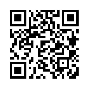 回想之前那根羽毛被镇压的模样二维码生成