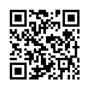 回想他第一次试图偷袭我的时候二维码生成