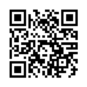 回想刚才在仓库里的过程二维码生成