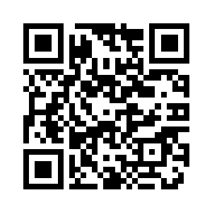 回想到今日晨时的一幕二维码生成