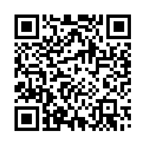 回想到泉眼壁上的那些奇怪而又熟悉的文字二维码生成