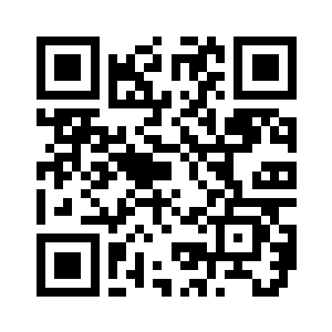 回想到邵逸先在常委会上的表现二维码生成