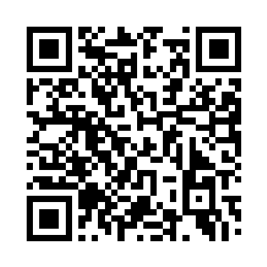 回想和陈思远之间这难堪的一幕又一幕二维码生成