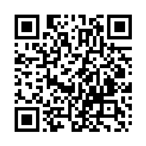 回想当年一群人对牛有德极尽羞辱时的情形二维码生成