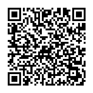 回想着事发时妖姬在上路闪转腾挪令人看都看不过来的那一幕幕画面二维码生成