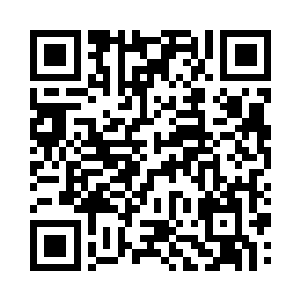 回想着刚刚那短暂的时间里发生的一切二维码生成